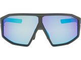 Lentes de Sol LHOTSE Cat 3