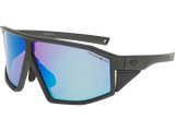 Lentes de Sol LHOTSE Cat 3