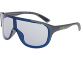 Lentes De Sol Tatra Cat 2-4