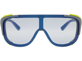 Lentes De Sol Tatra Cat 2-4