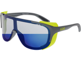 Lentes De Sol Tatra Cat 2-4
