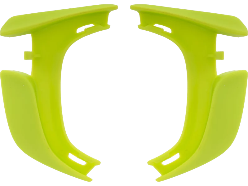 Lentes De Sol Tatra Cat 2-4