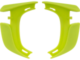 Lentes De Sol Tatra Cat 2-4