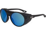 Lentes De Sol Manaslu Cat 2-4, Deportivos