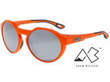 Lentes de Sol Cat 4 Manaslu GOG
