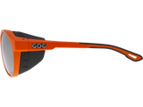 Lentes de Sol Cat 4 Manaslu GOG