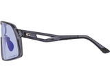 Lentes Ciclismo HYPERION