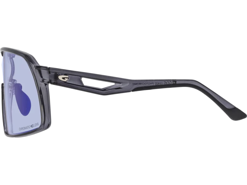 Lentes Ciclismo HYPERION