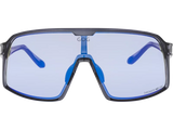 Lentes Ciclismo HYPERION