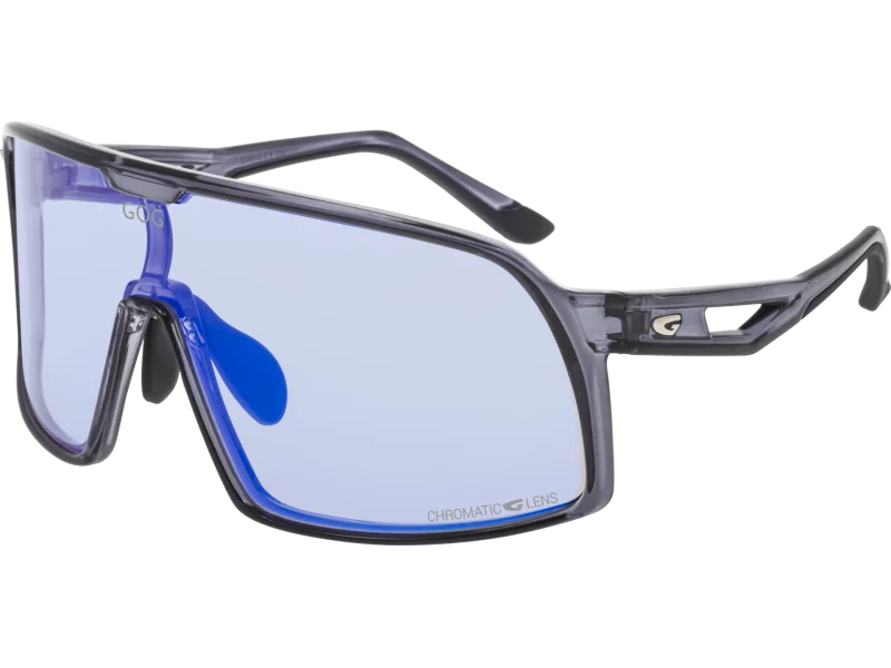 Lentes Ciclismo HYPERION