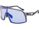 Lentes Ciclismo HYPERION