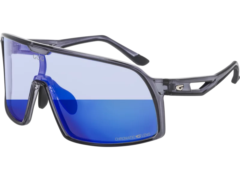 Lentes Ciclismo HYPERION