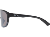 Lentes de Sol deportivos MEDUSA-GOG matt black
