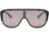 Lentes de Sol deportivos MEDUSA-GOG matt black