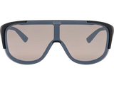 Lentes de Sol deportivos MEDUSA-GOG matt black