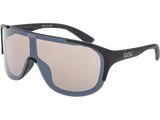 Lentes de Sol deportivos MEDUSA-GOG matt black
