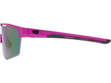 Lentes De Sol Deportivos Athena-gog