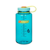 Botella Nalgene Boca Ancha 1lt
