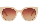 Lentes de sol Claire GOG-Eyewear