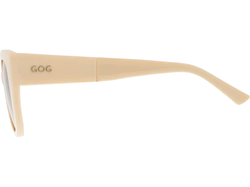 Lentes de sol Claire GOG-Eyewear