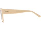 Lentes de sol Claire GOG-Eyewear