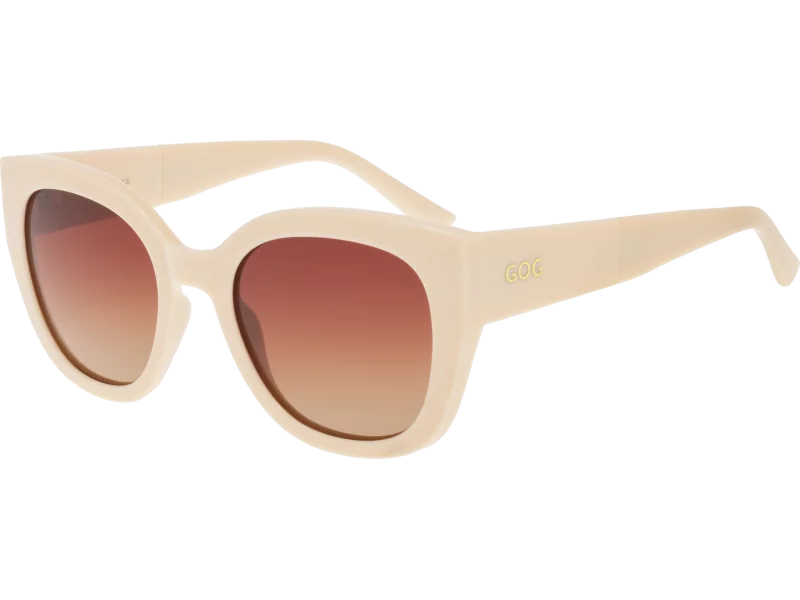 Lentes de sol Claire GOG-Eyewear