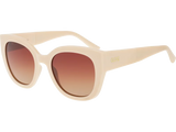 Lentes de sol Claire GOG-Eyewear