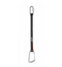 Cinta Express Easy Check Set Gym 30cms