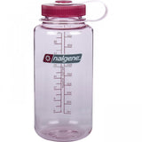 Botella Nalgene Boca Ancha 1lt