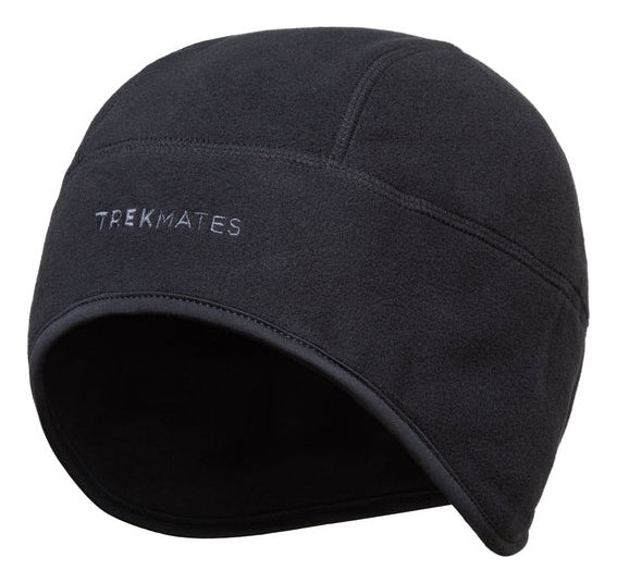 Gorro Annat Beanie Polartec Ski, Montañismo Y Snowboard