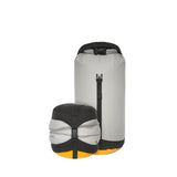 Bolsa seca de compresión Evac Lightweight Sea to Sumit