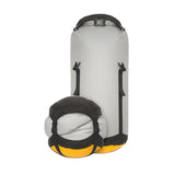 Bolsa seca de compresión Evac Lightweight Sea to Sumit