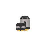 Bolsa seca de compresión Evac Lightweight Sea to Sumit