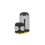 Bolsa seca de compresión Evac Lightweight Sea to Sumit