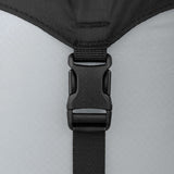 Bolsa seca de compresión Evac Lightweight Sea to Sumit