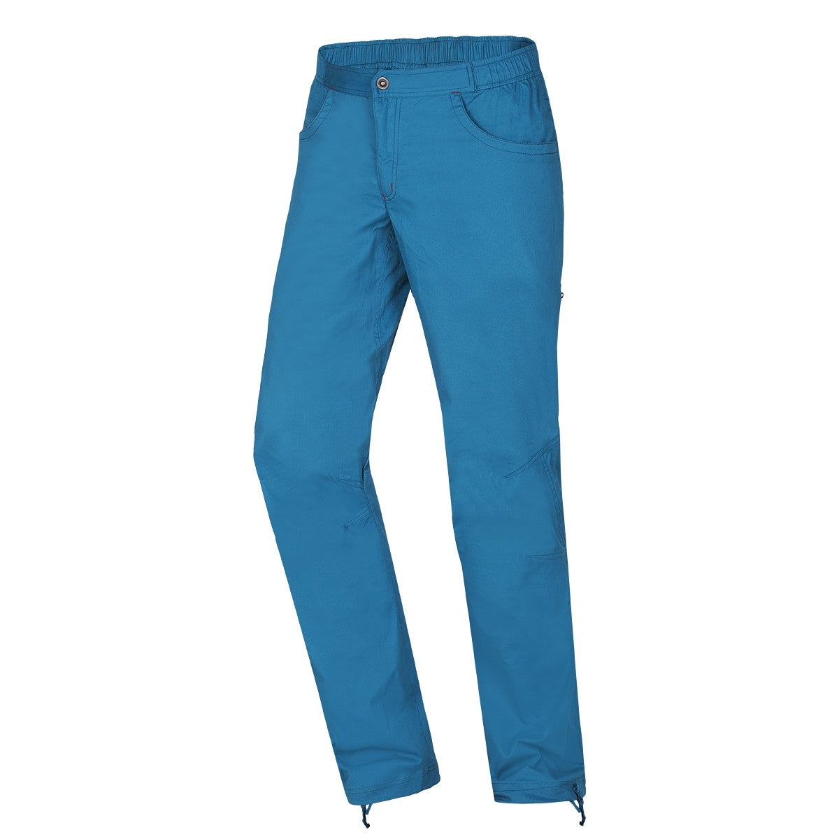 Pantalón Drago Men
