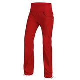 Pantalón de escalada Noya Women-OCUN