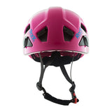 Casco deportivo MORPHEUS-ROCK HELMETS