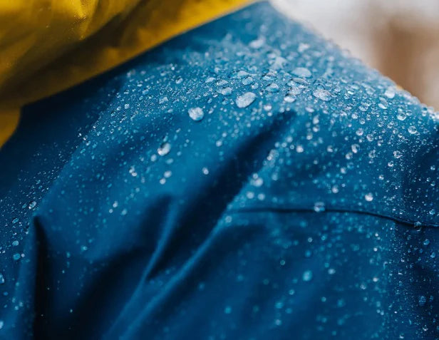 Impermeabilizante Eco Proofer Restaurador 225 ml