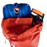 Mochila Firecrest 38 litros