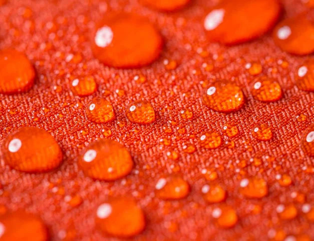 Down Proofer para Prendas de Pluma (Wash In) 225 ml