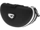 Lentes de Sol deportivos ATHENA-GOG matt neon pink / black