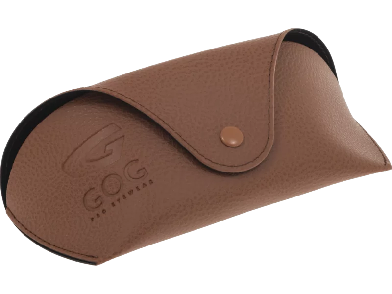 Lentes de sol Claire GOG-Eyewear