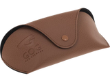 Lentes de sol Claire GOG-Eyewear
