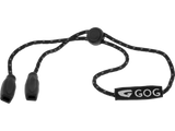 Lentes de Sol Cat 4 Manaslu GOG