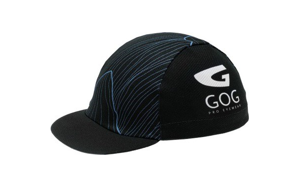 Jockey Bike Cap