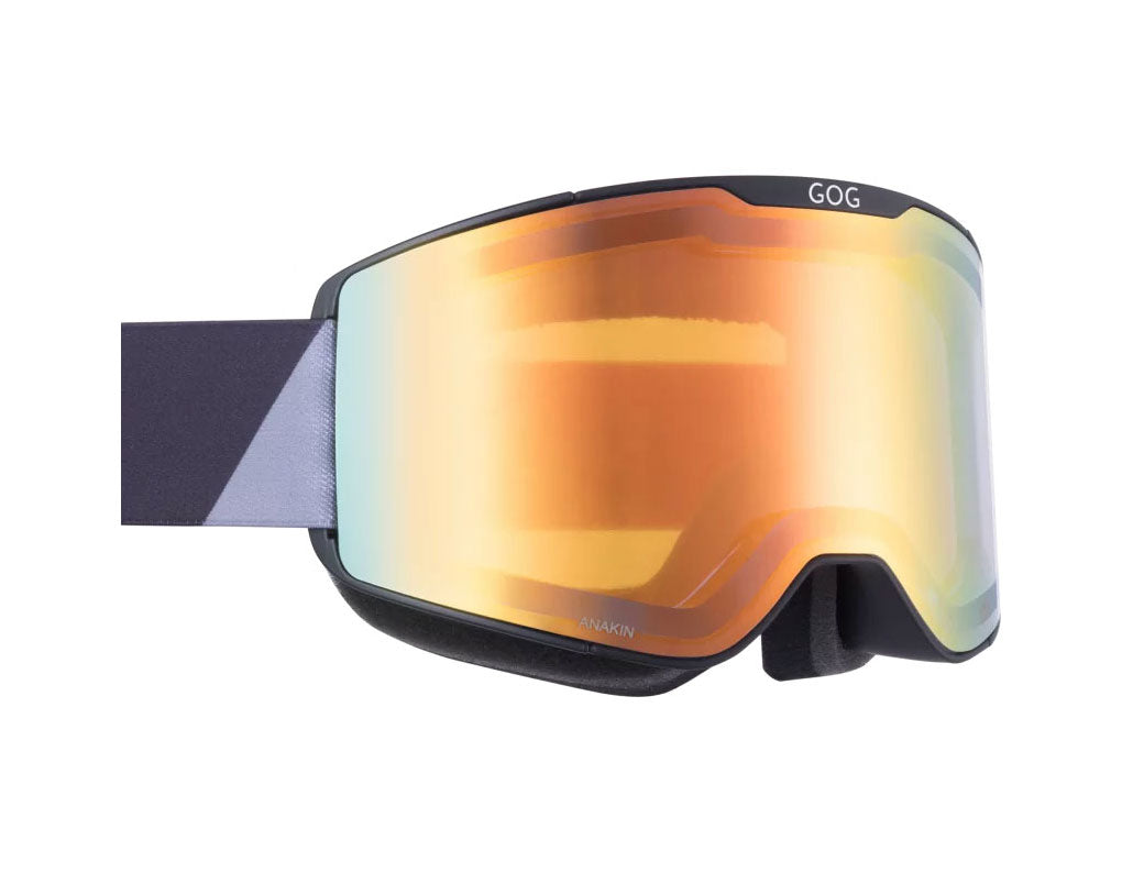 Antiparras ANAKIN GOG fotocromática S1~S3