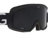 Antiparras Cat 4 ASPEN GOG
