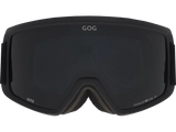 Antiparras Cat 4 ASPEN GOG