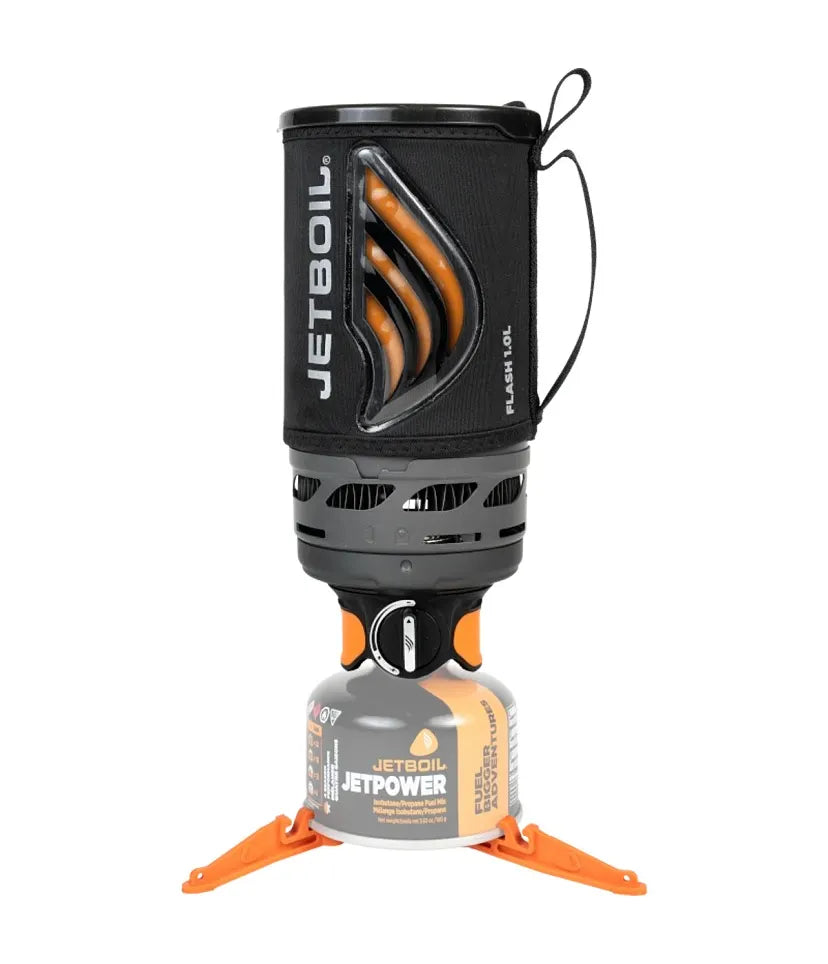 Cocinilla fast boil flash 1l